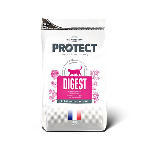 Protect Digest 2kg
